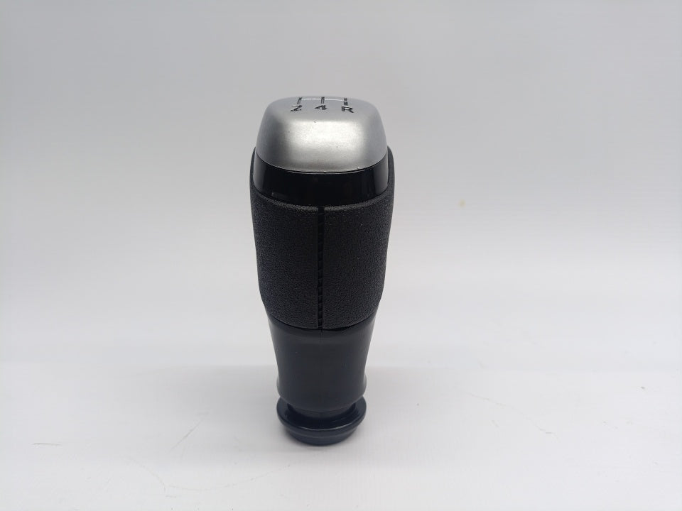 Moca de Velocidades Renault Captur 13-17