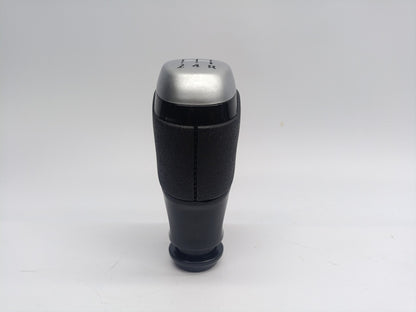 Moca de Velocidades Renault Captur 13-17