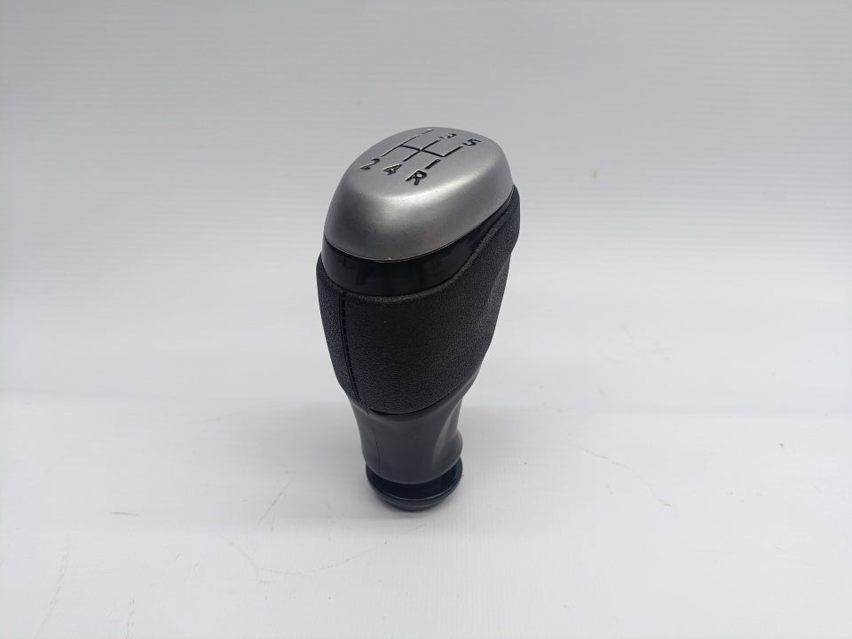 Moca de Velocidades Renault Captur 13-17