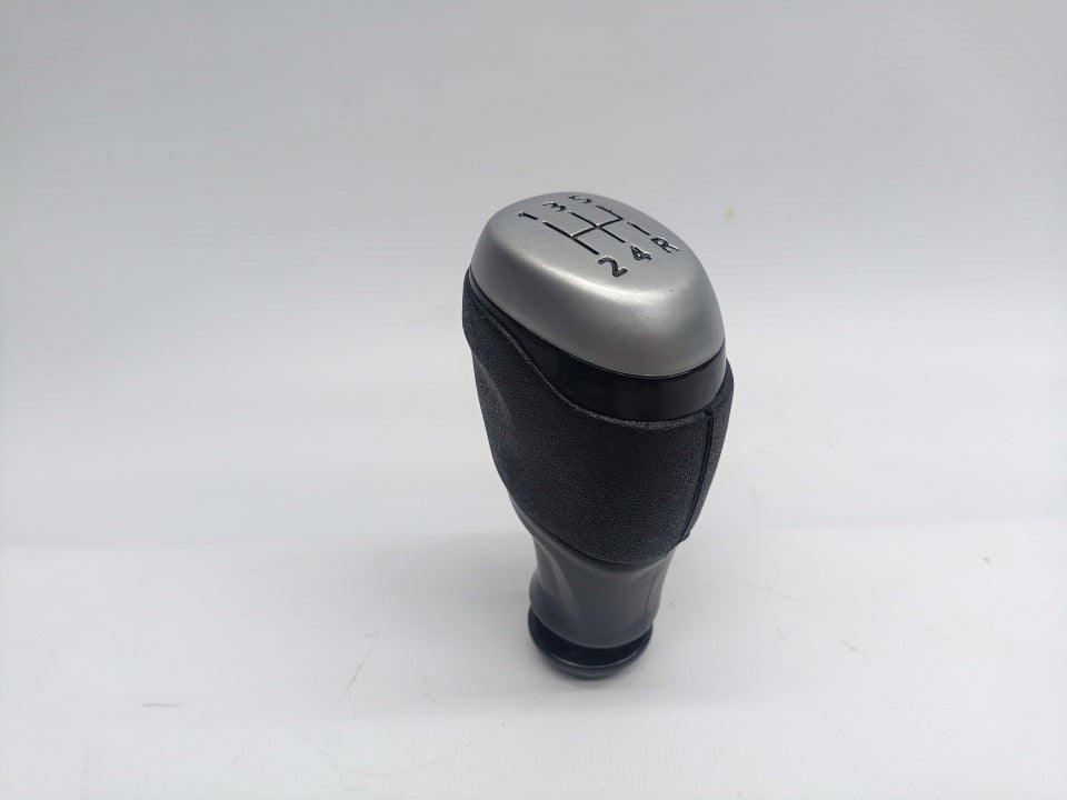 Moca de Velocidades Renault Captur 13-17