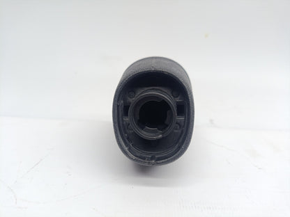 Moca de Velocidades Renault Megane IV Black Frame