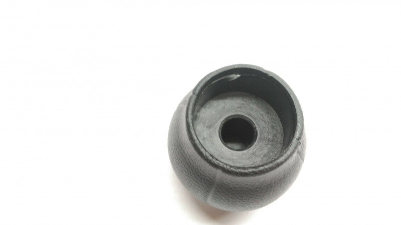 Moca Velocidades Opel 01-08
