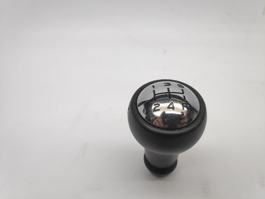 Moca Velocidades Peugeot Citroen 00-18 5Vel