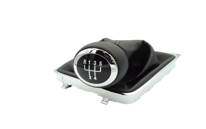 Moca Velocidades VW Passat 3C 04-11 5 Velocidades