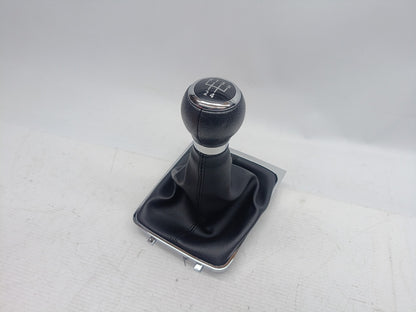 Moca Velocidades VW Passat 3C 04-11 5 Velocidades