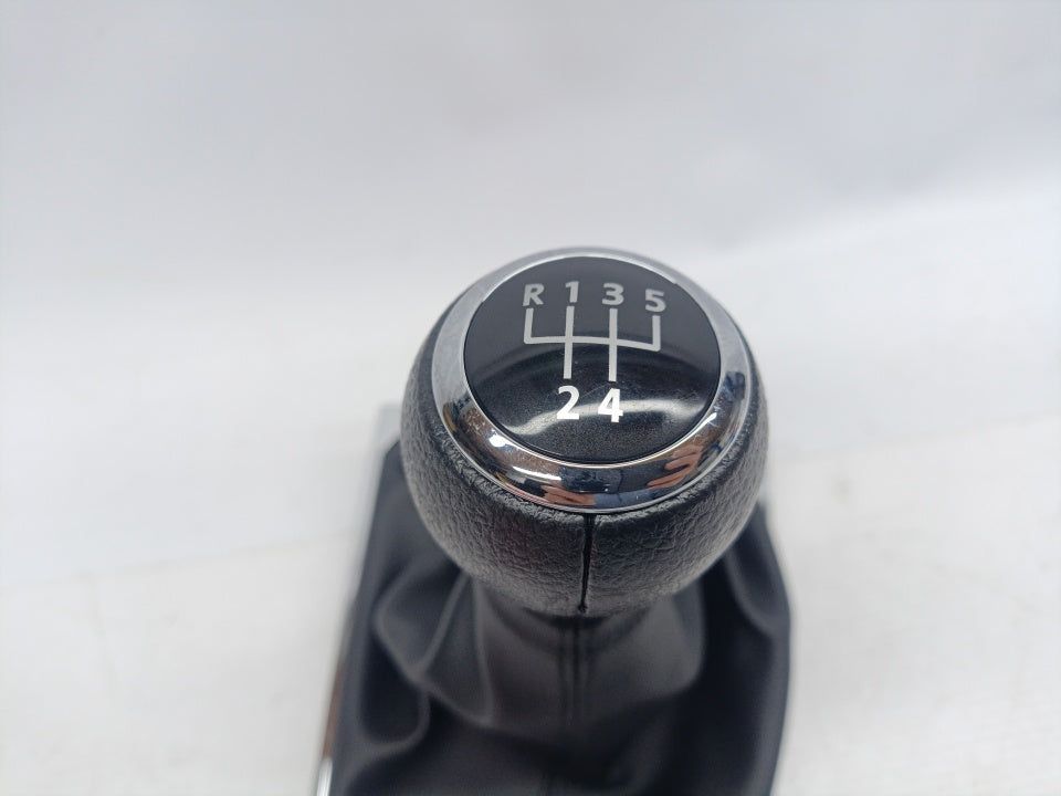 Moca Velocidades VW Passat 3C 04-11 5 Velocidades