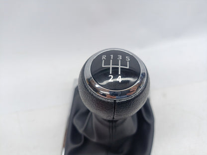 Moca Velocidades VW Passat 3C 04-11 5 Velocidades
