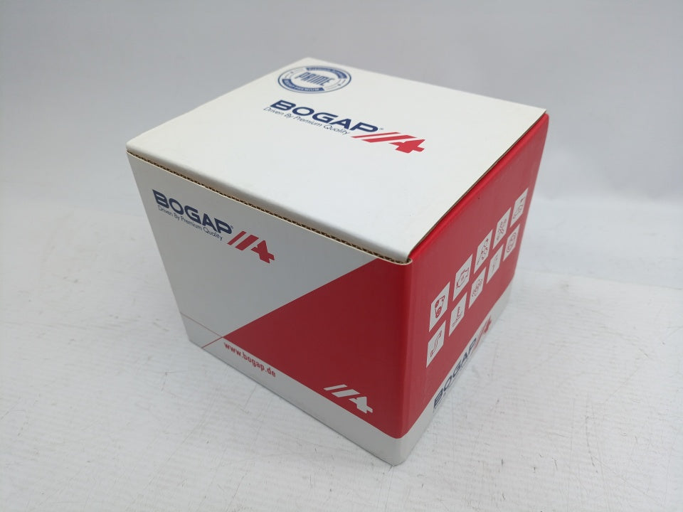 Moca Velocidades VW Passat 3C 04-11 5 Velocidades