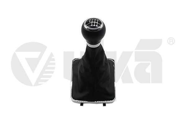 Moca Velocidades VW Passat 3C 04-11 6 Velocidades