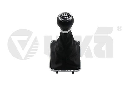 Moca Velocidades VW Passat 3C 04-11 6 Velocidades