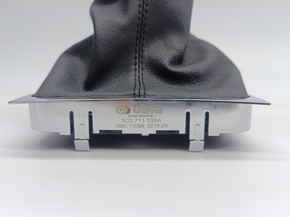 Moca Velocidades VW Passat 3C 04-11 6 Velocidades