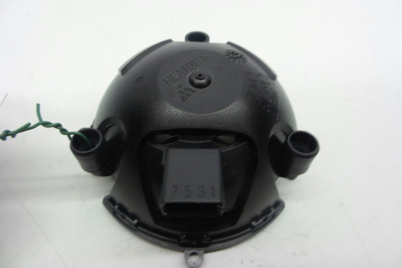 Motor Regulação Vidro Retrovisor Renault Talisman