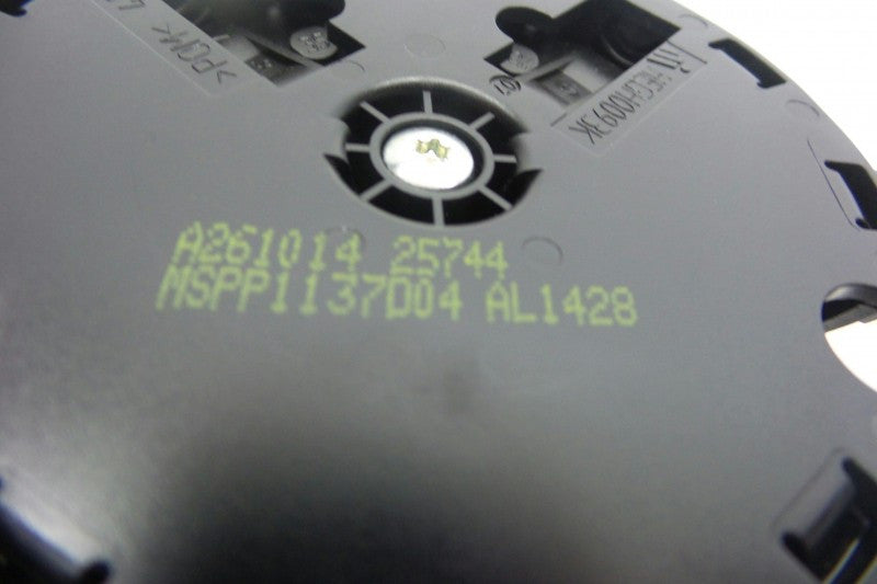 Motor Regulação Vidro Retrovisor Renault Talisman