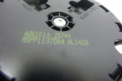 Motor Regulação Vidro Retrovisor Renault Talisman