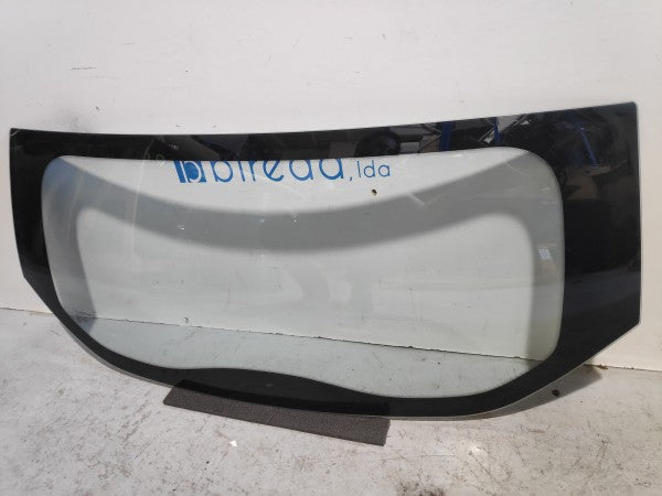 Oculo Dacia Duster 10-19