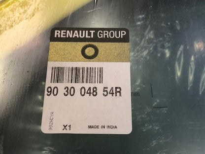 Oculo Dacia Duster 10-19