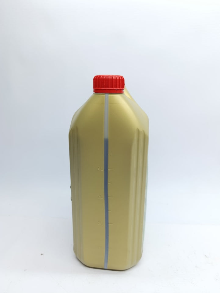 Oleo Castrol Edge 5W30 Titanium FST LL 5L CASTROL
