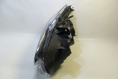 Optica Direita Renault Clio III 05 -