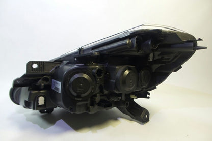 Optica Direita Renault Clio III 05 -