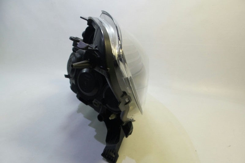 Optica Direita Renault Clio III 05 -