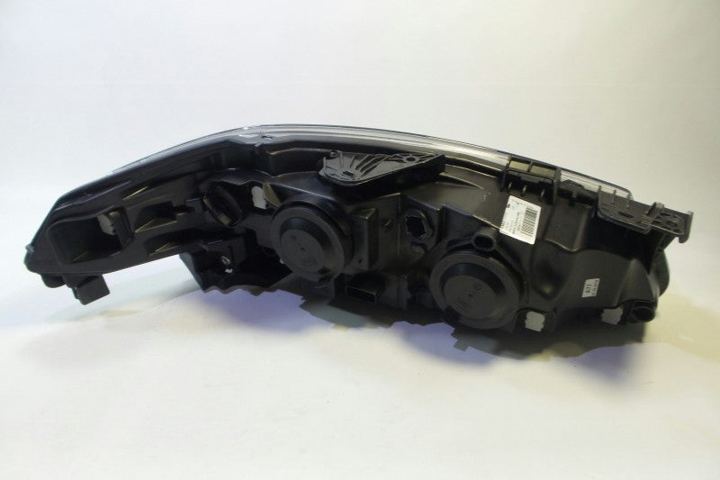 Optica Esquerda Renault Laguna II GrandTour 01 -
