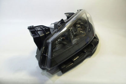 Optica Esquerda Renault Laguna II GrandTour 01 -