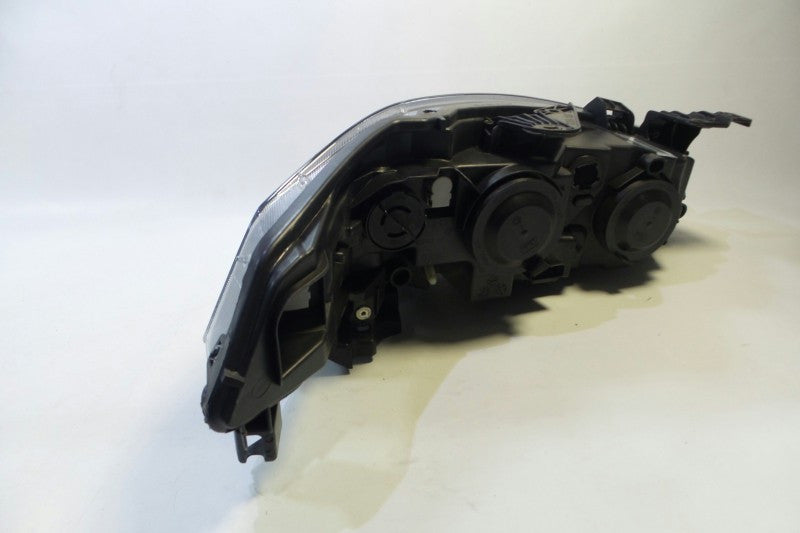 Optica Esquerda Renault Laguna II GrandTour 01 -