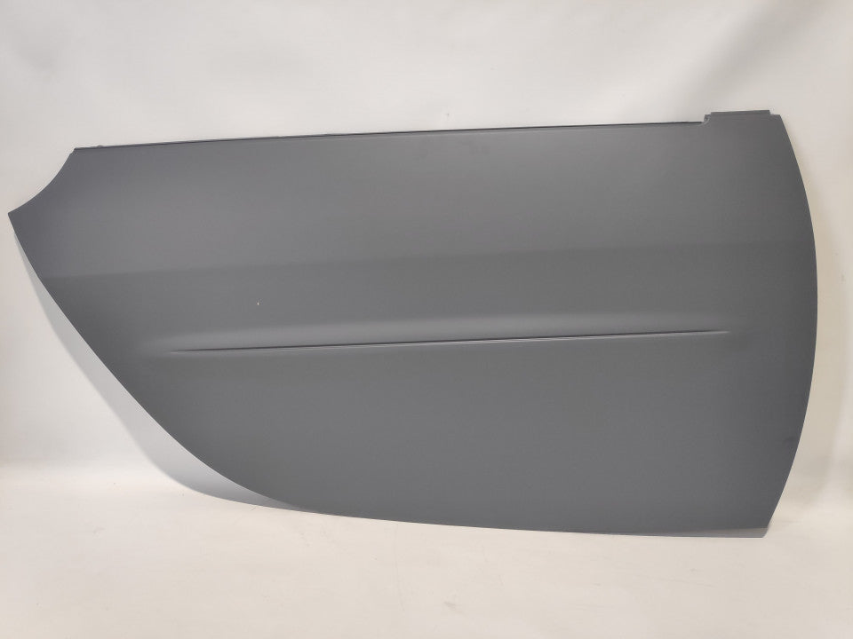 Painel Porta Direita Smart Fortwo 450 98-07