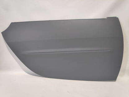 Painel Porta Direita Smart Fortwo 450 98-07