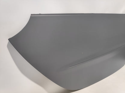Painel Porta Direita Smart Fortwo 450 98-07