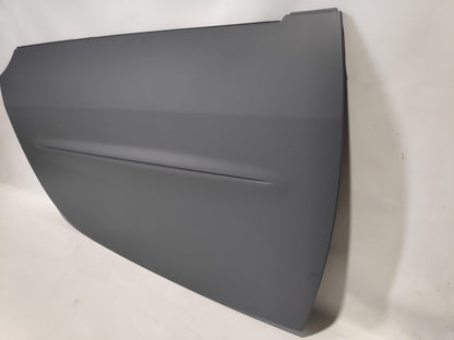 Painel Porta Direita Smart Fortwo 450 98-07