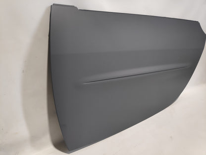 Painel Porta Esquerda Smart Fortwo 450 98-07