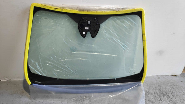 Para-Brisas Renault Megane IV 15-20