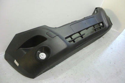 Para Choques Frente Renault Master III Caixa (FV) 10 -