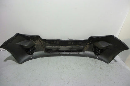 Para Choques Frente Renault Master III Caixa (FV) 10 -