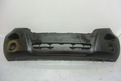 Para Choques Frente Renault Master III Caixa (FV) 10 -