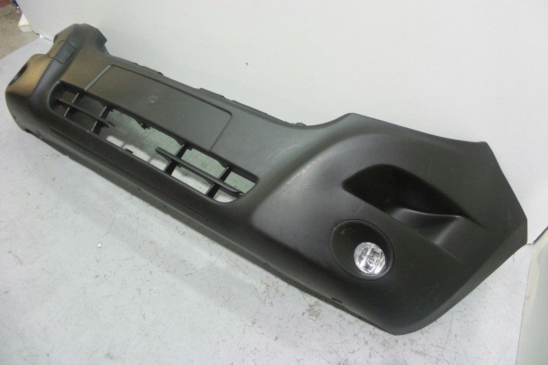Para Choques Frente Renault Master III Caixa (FV) 10 -