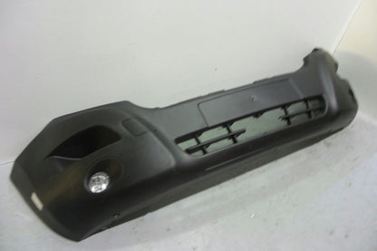 Para Choques Frente Renault Master III Caixa (FV) 10 -