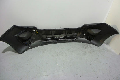 Para Choques Frente Renault Master III Caixa (FV) 10 -