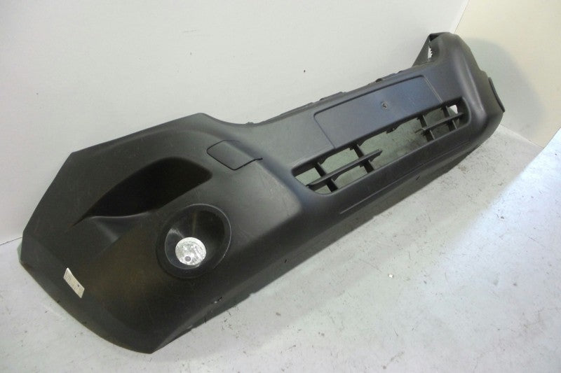 Para Choques Frente Renault Master III Caixa (FV) 10 -