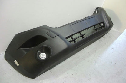 Para Choques Frente Renault Master III Caixa (FV) 10 -