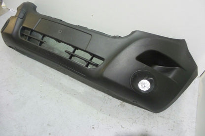 Para Choques Frente Renault Master III Caixa (FV) 10 -