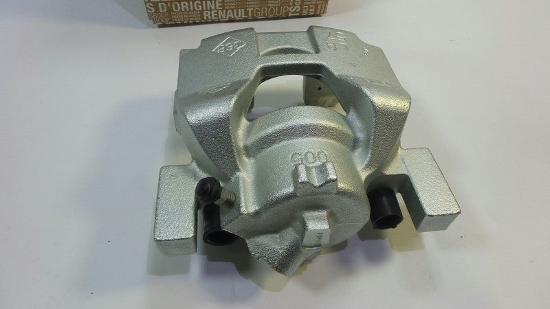 Pinça Travao Frente Esquerda Renault Megane III Hatchback 08 -