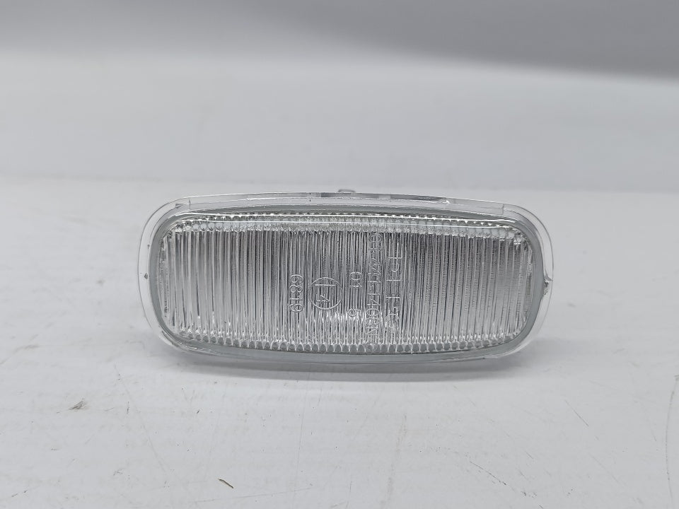 Pisca Audi A2 00-05