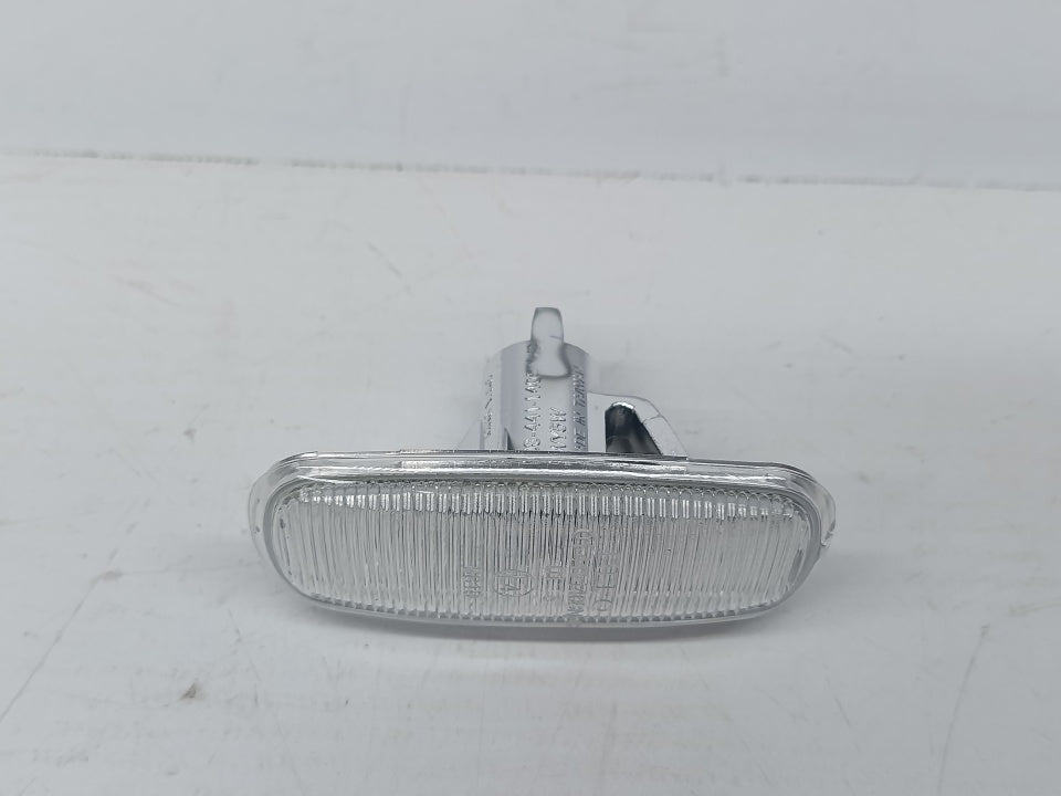 Pisca Audi A2 00-05