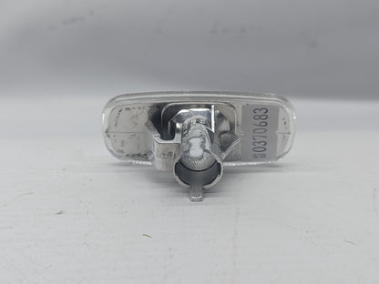 Pisca Audi A2 00-05
