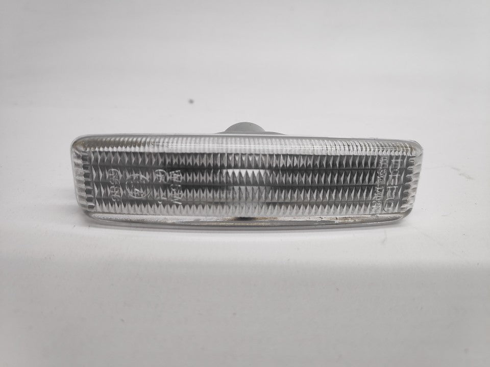 Pisca Bmw S-5 E39 96-03