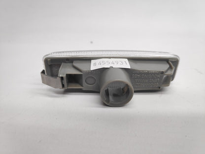 Pisca Bmw S-5 E39 96-03