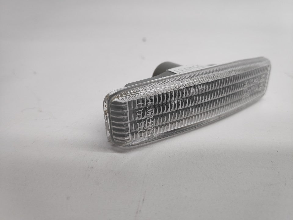 Pisca Bmw S-5 E39 96-03