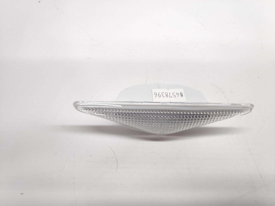 Pisca Branco Ford Focus/ Mondeo 98-05